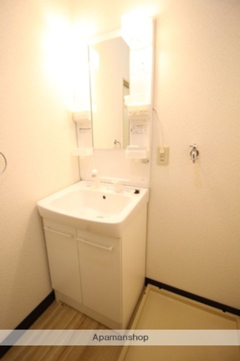 岡山県岡山市東区西大寺中野の賃貸アパートのその他画像