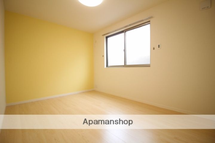 岡山県岡山市東区西大寺中野の賃貸アパートのその他画像