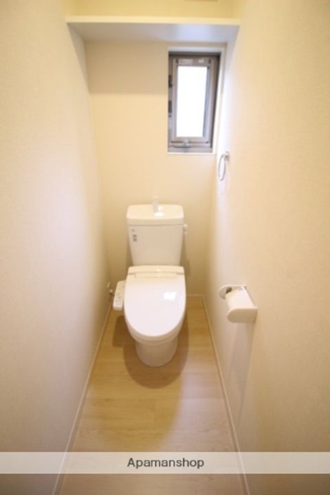 岡山県岡山市東区西大寺中野の賃貸アパートのその他画像