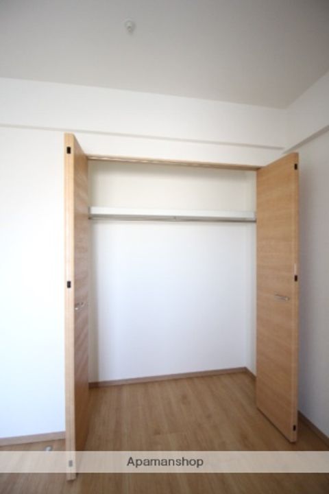 岡山県岡山市北区今1丁目の賃貸マンションのその他画像