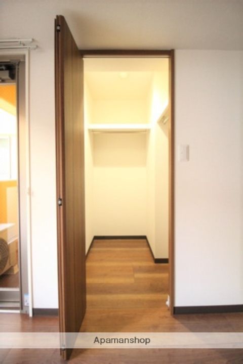 岡山県岡山市北区春日町の賃貸マンションのその他画像