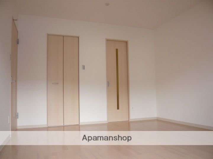 岡山県岡山市北区表町3丁目の賃貸マンションのその他画像