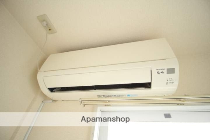 岡山県岡山市南区福富東2丁目の賃貸アパートのその他画像