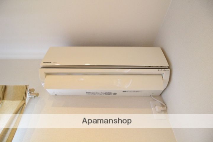 岡山県岡山市南区米倉(一戸建)の賃貸物件のその他画像