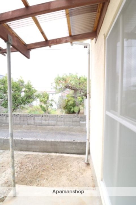 岡山県岡山市南区千鳥町(一戸建)の賃貸物件のその他画像