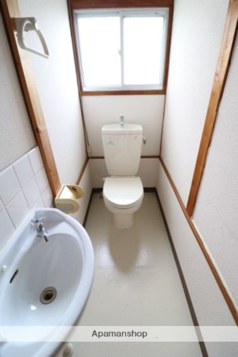 岡山県岡山市南区千鳥町(一戸建)の賃貸物件のその他画像