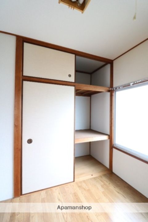 岡山県岡山市南区千鳥町(一戸建)の賃貸物件のその他画像