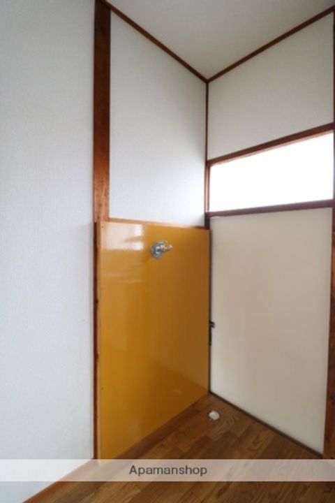 岡山県岡山市南区千鳥町(一戸建)の賃貸物件のその他画像