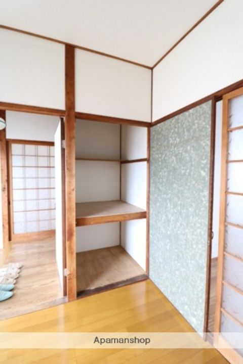 岡山県岡山市南区千鳥町(一戸建)の賃貸物件のその他画像