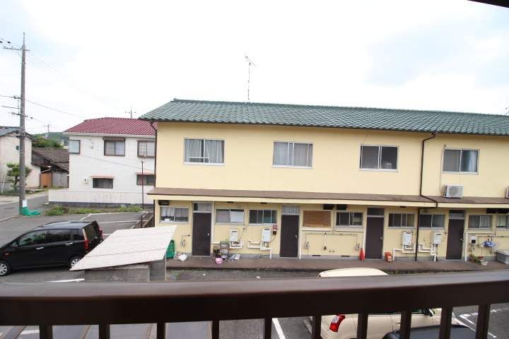 ミューズ瀬戸のその他画像