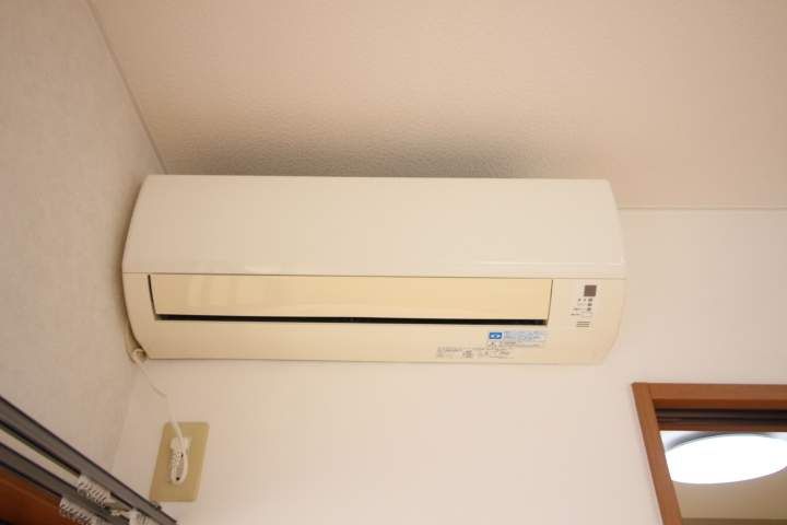 ミューズ瀬戸のその他画像