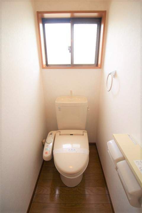 ミューズ瀬戸のその他画像