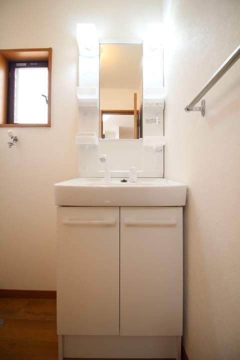 ミューズ瀬戸のその他画像