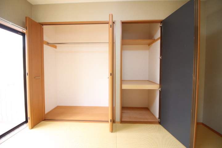 ミューズ瀬戸のその他画像