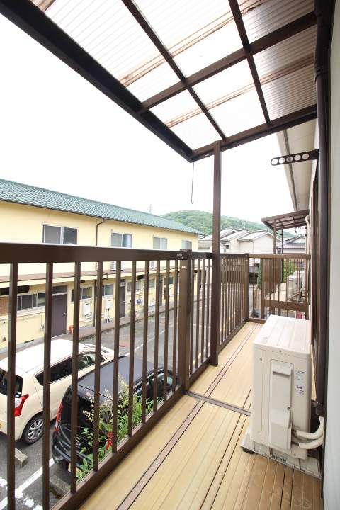 ミューズ瀬戸のその他画像