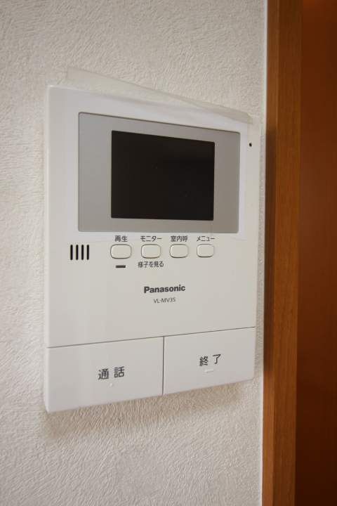 ミューズ瀬戸のその他画像