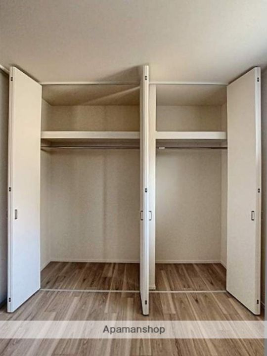 岡山県岡山市北区今3丁目の賃貸マンションのその他画像