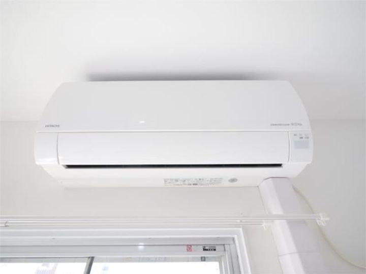 岡山スタービル106のその他画像