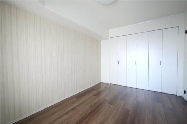 岡山スタービル106のその他画像