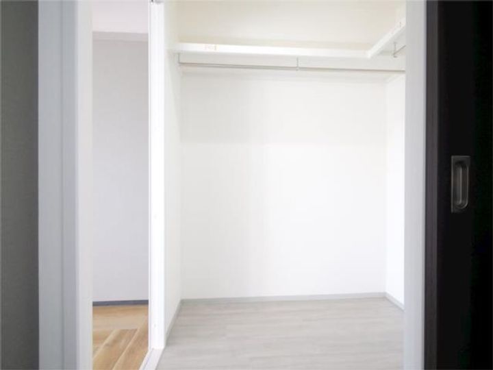 岡山スタービル106のその他画像