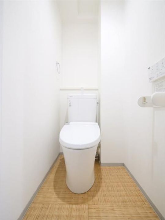 岡山スタービル106のその他画像