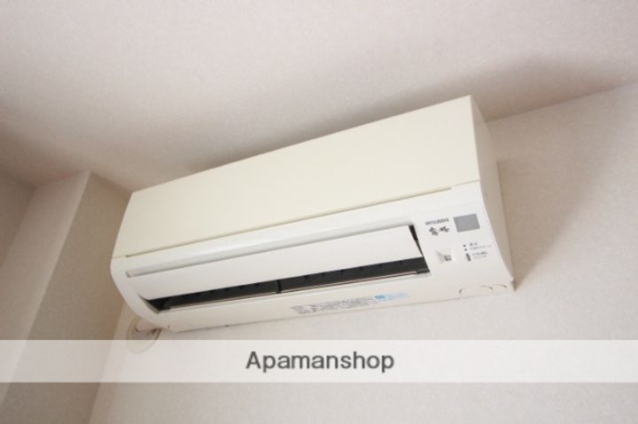 岡山県岡山市東区大多羅町の賃貸アパートのその他画像