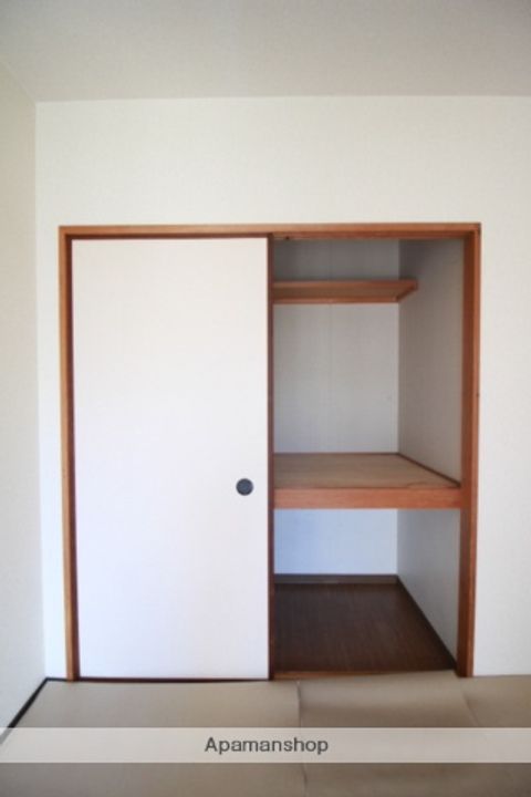 岡山県岡山市東区大多羅町の賃貸アパートのその他画像