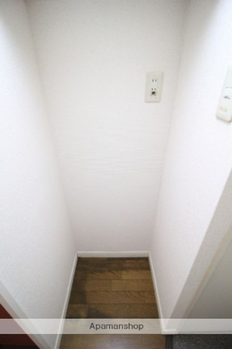 岡山県岡山市北区今7丁目の賃貸アパートのその他画像