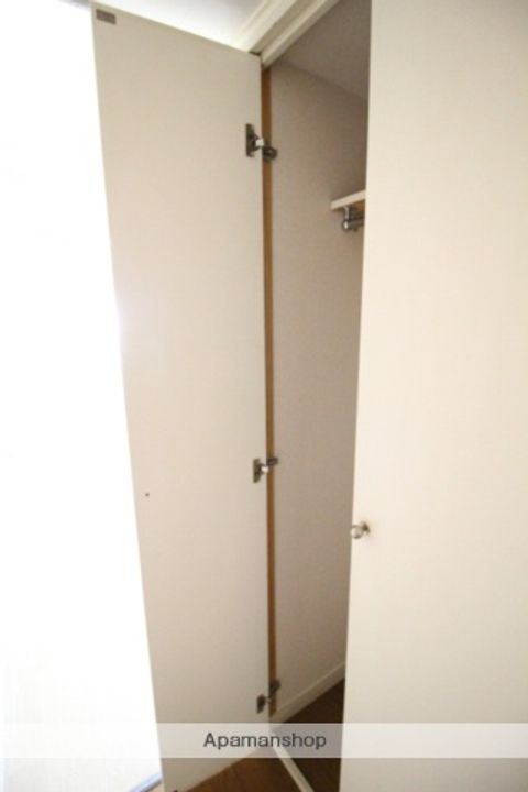 岡山県岡山市北区今7丁目の賃貸アパートのその他画像