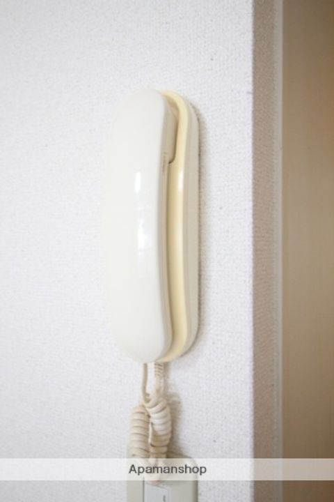 岡山県岡山市北区今7丁目の賃貸アパートのその他画像