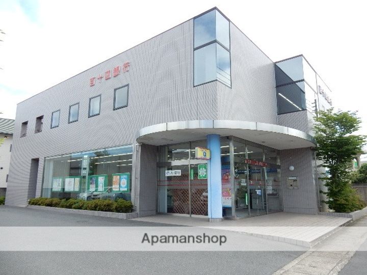 岡山県岡山市南区福富中2丁目(一戸建)の賃貸物件の周辺