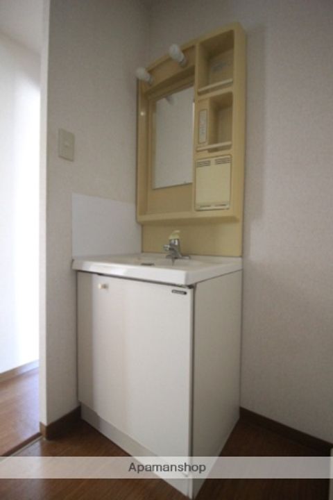 岡山県岡山市東区大多羅町の賃貸アパートのその他画像