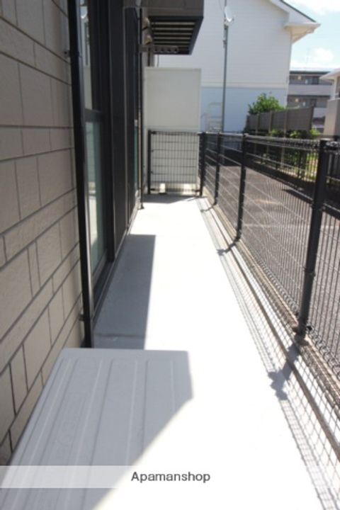 岡山県岡山市東区大多羅町の賃貸アパートのその他画像