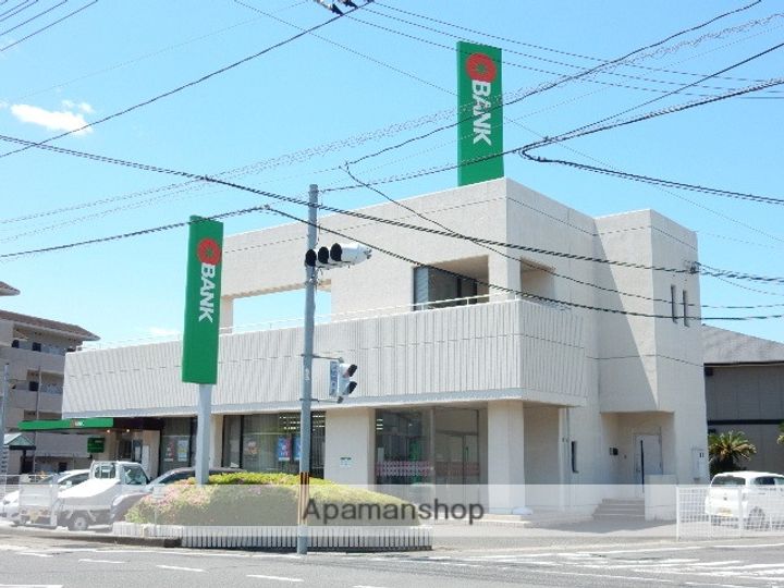 岡山県岡山市北区田益(一戸建)の賃貸物件の周辺