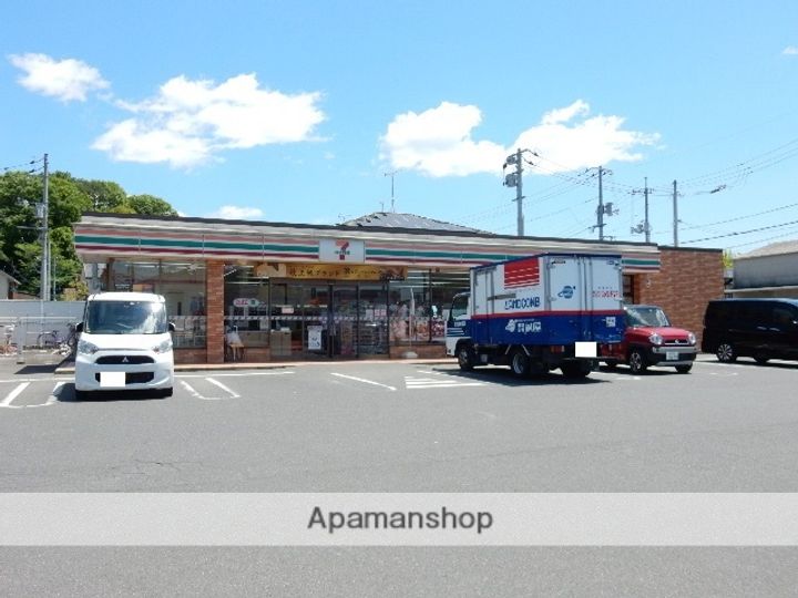 岡山県岡山市北区田益(一戸建)の賃貸物件の周辺