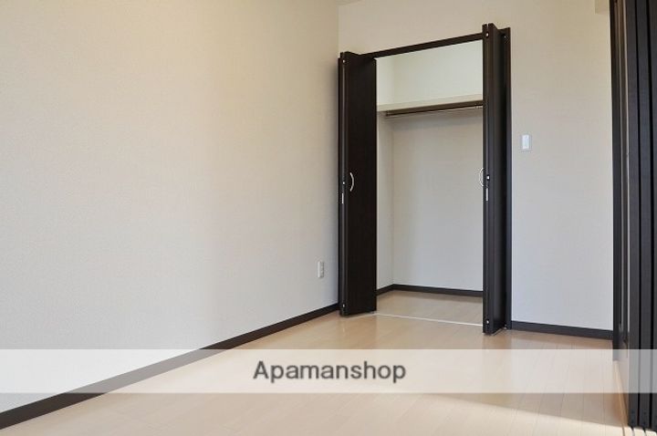 岡山県岡山市北区東島田町2丁目の賃貸マンションのその他画像