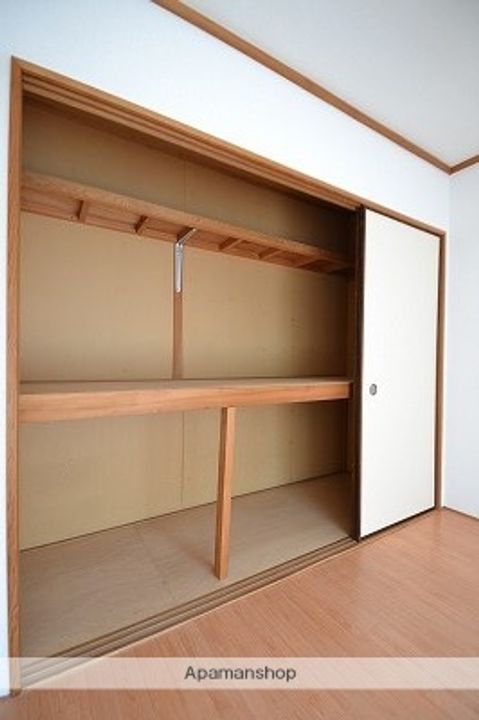 岡山県岡山市中区原尾島4丁目の賃貸アパートのその他画像