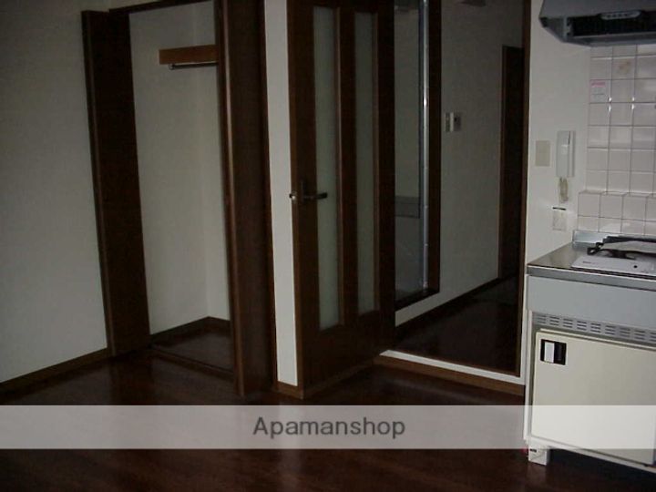 岡山県岡山市北区下中野の賃貸アパートのその他画像