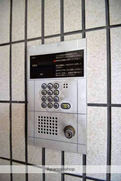 ネクスト倉田 西館のその他画像