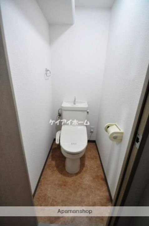 ネクスト倉田 西館のその他画像