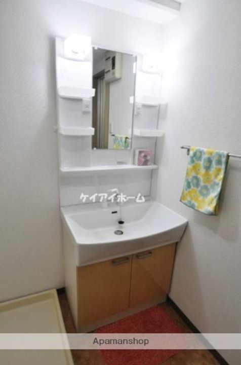 ネクスト倉田 西館のその他画像