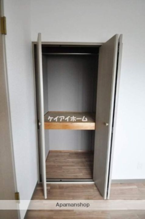 ネクスト倉田 西館のその他画像