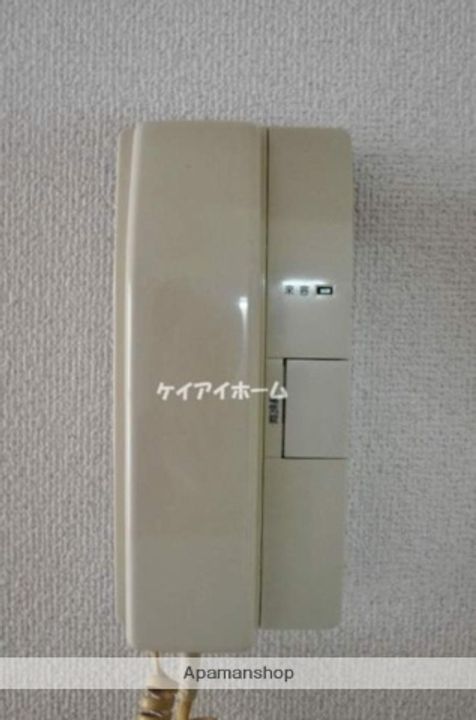 ネクスト倉田 西館のその他画像