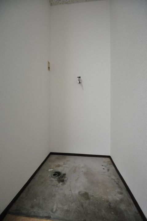 ホワイトメゾンブランセ202のその他画像