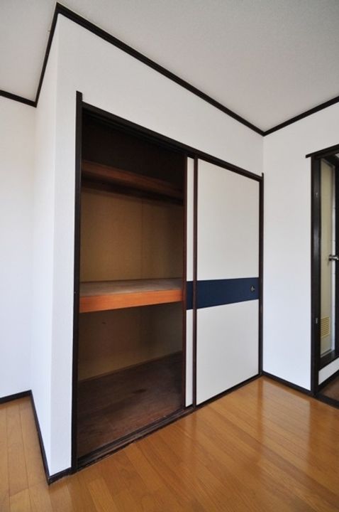 ホワイトメゾンブランセ202のその他画像