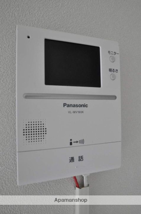 エクセレント伊福102のその他画像