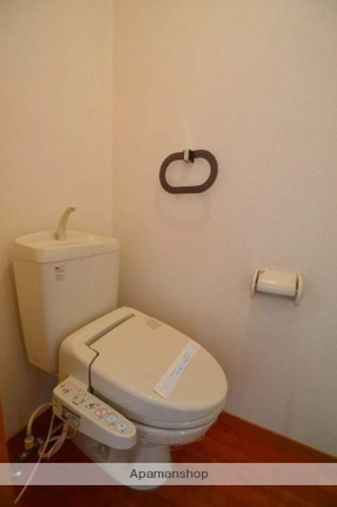 CAFETERIAWAKEⅡ105のその他画像