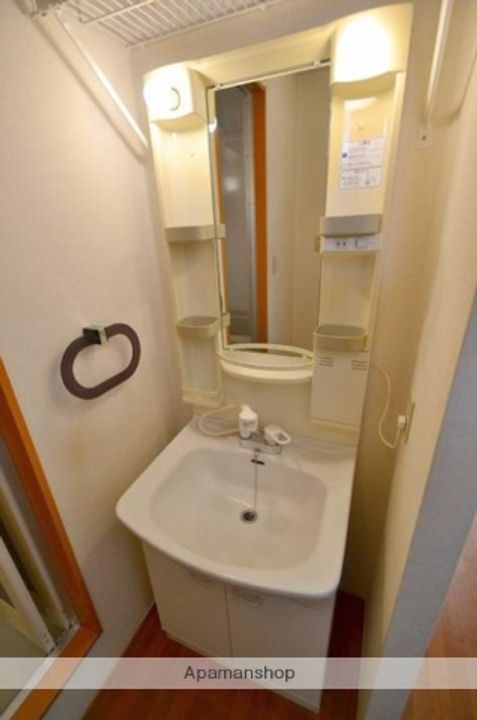 CAFETERIAWAKEⅡ105のその他画像