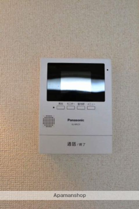 BRUNO浜1のその他画像