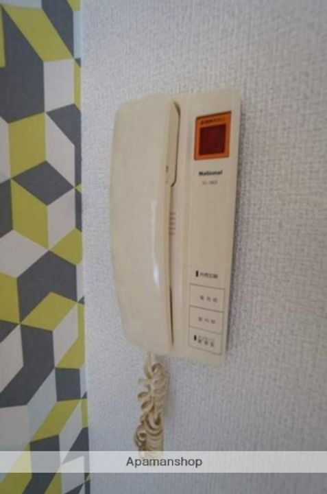 ベンハウス大元106のその他画像